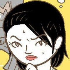 What'Cha Gonna Do for Me(Chaka Khan Cover) by 嫁モバイル