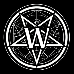 Wraiths - Cursed Birth - W Vox