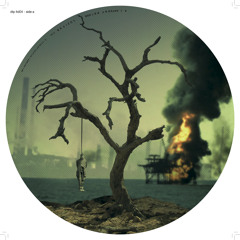 Anthony Rother - Lucifer