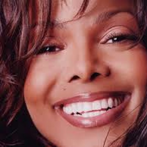 Love Will Never Do  (RadioCowboy SlowDance Mix)
