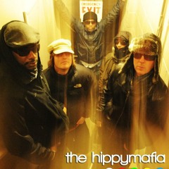 Podcast Zero: Gaz and Dainjah in a hilarious visit to Corus Radio