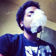 Badazz - Feel Good (SNIPPET)