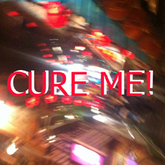 Cure Me!