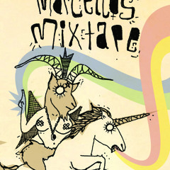 Ashtray Monument - Ride Bikes