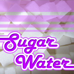 Cibo Matto - Sugar Water (Dub Remix)