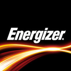 Dj Laurie Energizer Mix (Skyebat Exclusive) July 2013