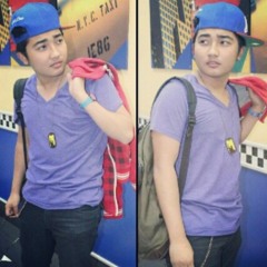 Freestyle Beatbox ;)) Sorry Noob