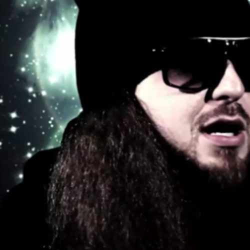 Rittz - Head Turner (Remix By Stevensmooth) 1 of 3