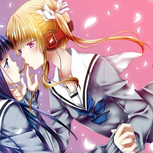 M'black - Heartbreak (CruciA Remix)