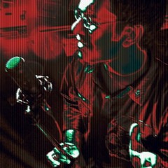 Jibon Gelo