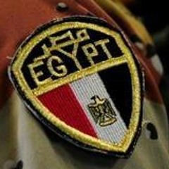 سلام يا بلدى