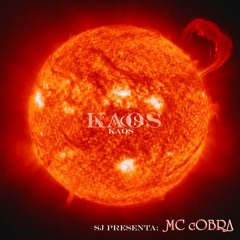 CobrA_ Entre vasos, PAPELES y escenas feat CEPIFLUYES