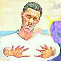 Hollywood_city_Intro_prod.by_bj_productions