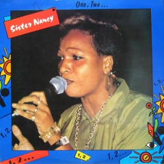 Sister Nancy - Bam Bam (Hip Hop Mashup)