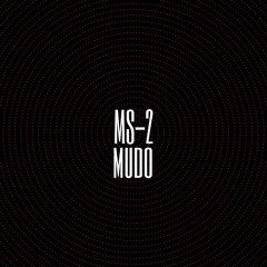 Mudo (Feat. Caetano Maia)
