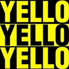Yello #2 (Original Mix)FREE DOWNLOAD [Unmastered]