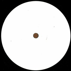 Λ. Chalfant - H¡t It!! (Original Mix)