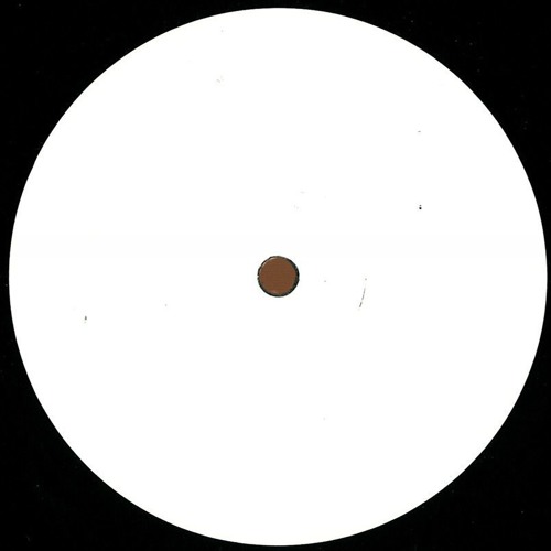 Λ. Chalfant - H¡t It!! (Original Mix)