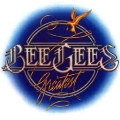 SOBREVIVIENDO  - LOS BEE GEES - Chopped 1(rmx by erick)