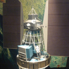 Pursuit Grooves (DJ Set) - 40hz radio - Dubplate.fm