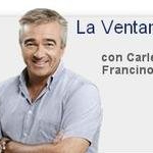 Carles francino navarro — ImgHub.ru