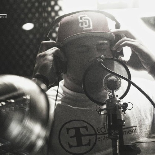 Summer Fling By Cheef Feat Joose