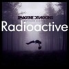Radioactive - Imagine Dragons (Short Cover)
