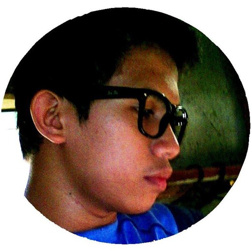 stream-6-8-12-brian-mcknight-aldrin-cover-audio-by-aldrin-bacolod