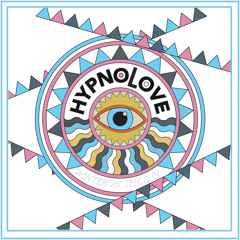 Hypnolove - Winter In The Sun (Pilooski Radio Edit)