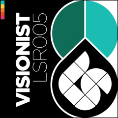 Visionist - "Snakebite" (Clip)