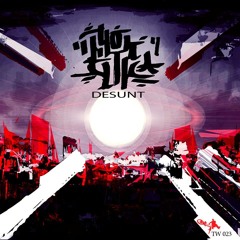 06. YOetc - Here Comes The Prozac - clip