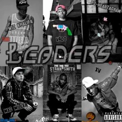 Stann Smith - Never About Winning