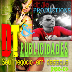 Gabriel valin--piradinha-[full house jc dj e dj tomate remix-2013