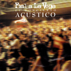 "Fábula de los Tres Hermanos" - Fiel a La Vega