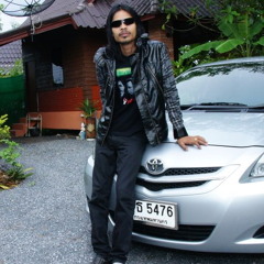 နာဲဟုီဂွ္ နာဲဆာန္မန္ဂၜဳင္အုိတ္-ပါေမာကၡဆာန္