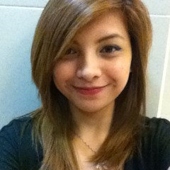 When I Was Your Man (female Version)