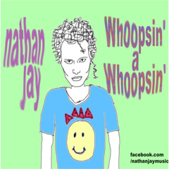 Stream Billie Ray Martin - Ode To Billy Joe - Nathan Jay remix by nathanjay