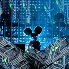 EDM