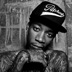 MY FIRST BEAT - sample juicy acapella.