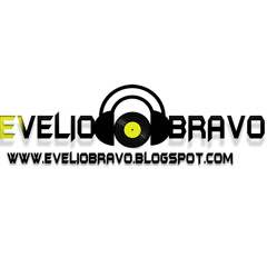 Dont Stop The Party - Pitbull Feat Tjr (Remix Dustep - Evelio Bravo)