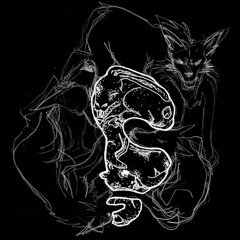 DreiGroschenDisko Mixtape #4 by Paradox Effects