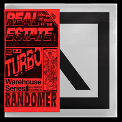 Randomer - Ruffa