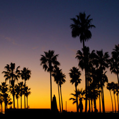 Hello World Feat. Lucky