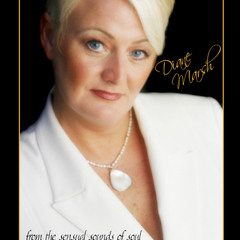 Closer By The Minute...2013 SNIPPET   Diane Marsh