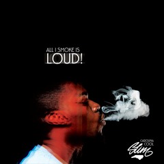 Loud produced by T Fitted