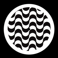 Ghostryder - Jonny Cade [2020Vision]