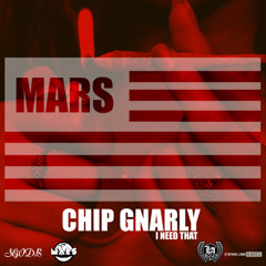 CHIP GNARLY - I NEED THAT FREESTYLE 1TAKE