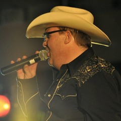 If My Memory Serves Me Right ©2013 ASCAP