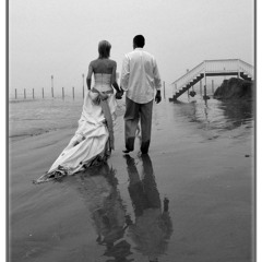 Ivan Ft benjamin :" Naro"