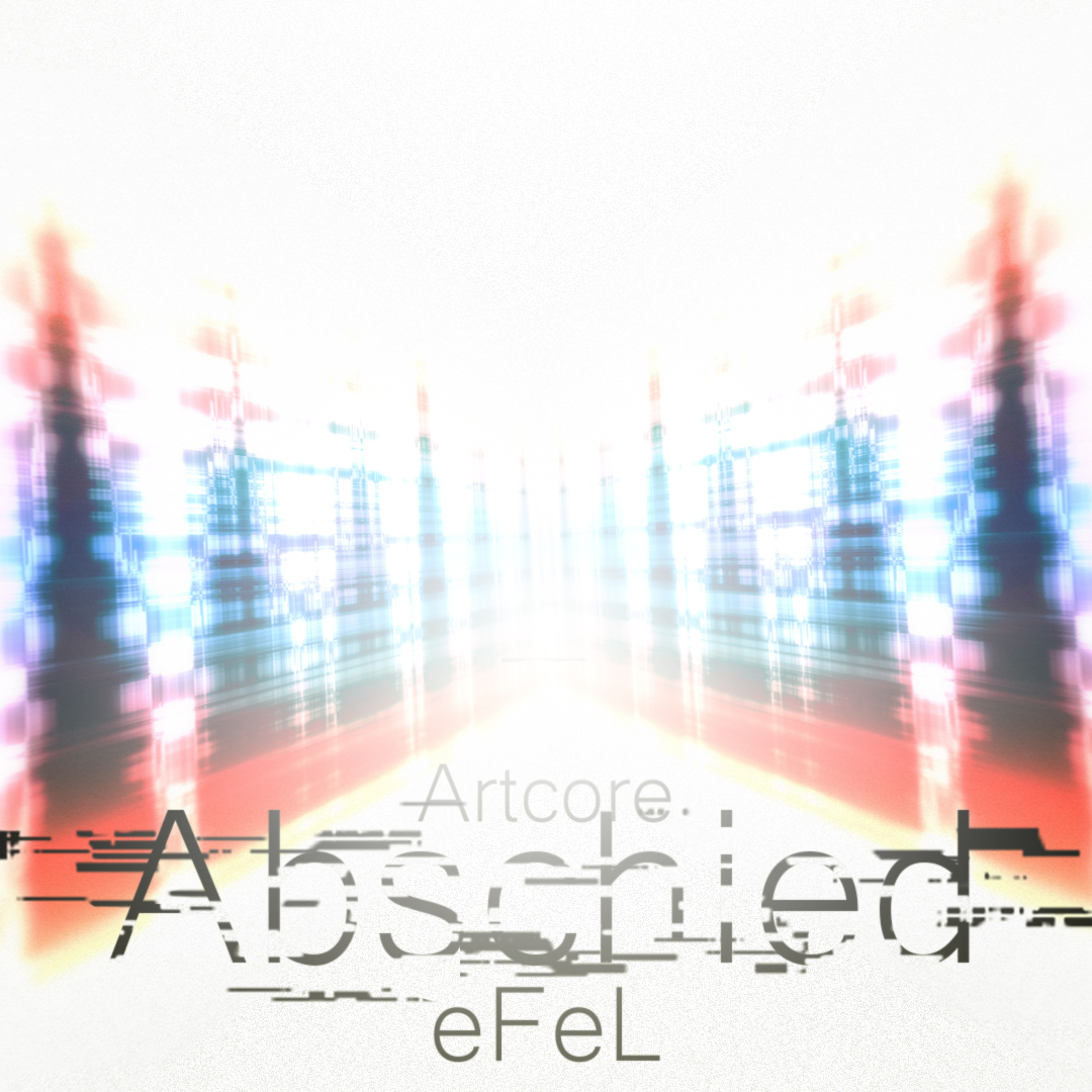 eFeL - Abschied episode artwork